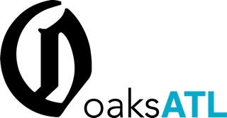 oaksATL